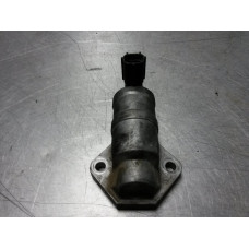 90P108 Idle Air Control Valve For 01-02 Ford Ranger  2.3